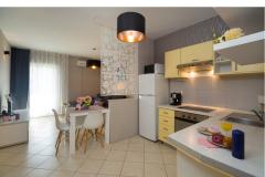 Apartments Lavanda Apartment 1 – Apartman 1 foto 3