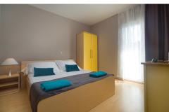 Apartments Lavanda Apartment 1 – Apartman 1 foto 4