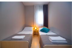 Apartments Lavanda Apartment 1 – Apartman 1 foto 5