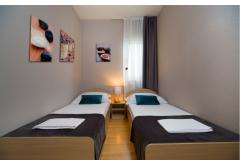 Apartments Lavanda Apartment 2 – Apartman 3 foto 1