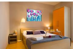 Apartments Lavanda Apartment 2 – Apartman 3 foto 2