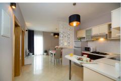 Apartments Lavanda Apartment 2 – Apartman 3 foto 3