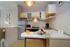 Apartments Lavanda Apartment 2 – Apartman 3 foto 4