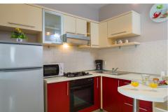 Apartments Lavanda Apartment 2 – Apartman 3 foto 5