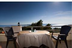 Apartments Lavanda Apartment 3 – Apartman 5 foto 1