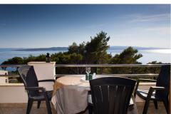 Apartments Lavanda Apartment 3 – Apartman 5 foto 2