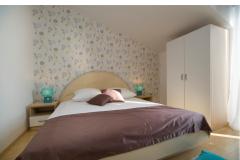 Apartments Lavanda Apartment 3 – Apartman 5 foto 3