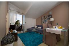 Apartments Lavanda Apartment 3 – Apartman 5 foto 4