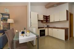 Apartments Lavanda Apartment 3 – Apartman 5 foto 5