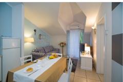 Apartments Lavanda Apartment 4 – Apartman 6 foto 1