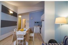 Apartments Lavanda Apartment 4 – Apartman 6 foto 2