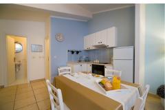 Apartments Lavanda Apartment 4 – Apartman 6 foto 3