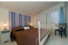 Apartments Lavanda Apartment 4 – Apartman 6 foto 4