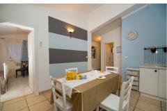 Apartments Lavanda Apartment 4 – Apartman 6 foto 5