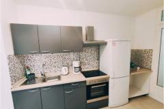 Apartments Nada Mustapić Apartment 2 – A2 foto 4