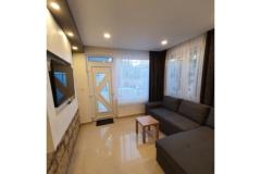 Apartments Nela Apartment 2 – Kaja foto 1