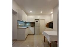 Apartments Nela Apartment 2 – Kaja foto 4