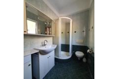 Apartments Nela Apartment 3 – Marta foto 2