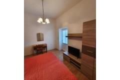 Apartments Nela Apartment 3 – Marta foto 4