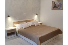 Apartments Nela Apartment 1 – Dami foto 2