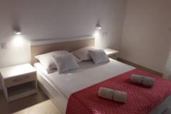 Apartments Nela Room 4 – 4 foto 1