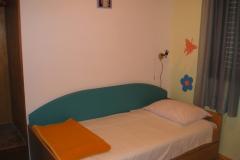 Apartments Pajdek Apartment 1 foto 4