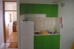 Apartments Pajdek Apartment 3 foto 5