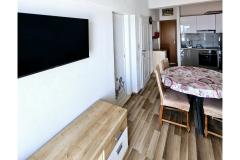 Apartments Panorama Apartment 1 – Zora A4+1 foto 4