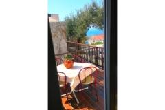 Apartments Panorama Apartment 2 – Ivan A4+1 foto 1