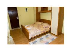 Apartments R&G Apartment 3 – Apartman2 foto 2