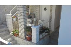 Apartments R&G Apartment 3 – Apartman2 foto 4