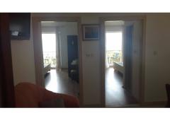 Apartments R&G Apartment 1 – Apartman3 foto 4