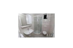 Apartments Ribičić Brela Apartment 1 – Apartman 1 foto 4