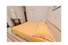 Apartments Ribičić Brela Apartment 2 – Apartman 5 foto 1