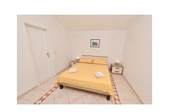 Apartments Ribičić Brela Apartment 2 – Apartman 5 foto 2