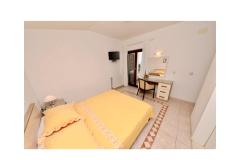 Apartments Ribičić Brela Apartment 2 – Apartman 5 foto 3