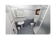 Apartments Ribičić Brela Apartment 2 – Apartman 5 foto 5