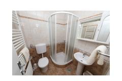 Apartments Ribičić Brela Apartment 3 – Apartman 6 foto 5