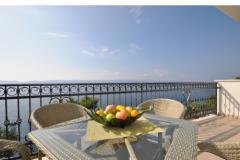 Apartments Rose Apartment 1 – A1 deluxe foto 1