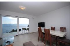 Apartments Rose Apartment 1 – A1 deluxe foto 2