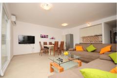 Apartments Rose Apartment 1 – A1 deluxe foto 3