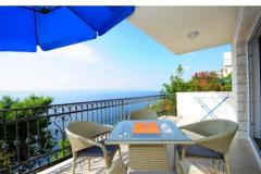 Apartments Rose Apartment 2 – A2 deluxe foto 1