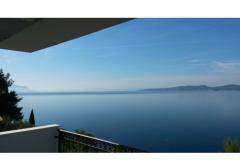 Apartments Rose Apartment 2 – A2 deluxe foto 2