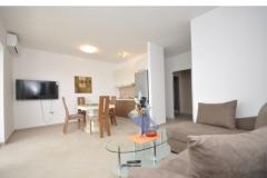 Apartments Rose Apartment 2 – A2 deluxe foto 3