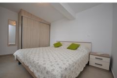 Apartments Rose Apartment 2 – A2 deluxe foto 4