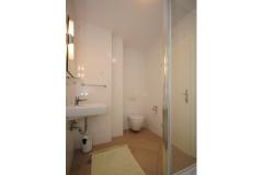 Apartments Rose Apartment 2 – A2 deluxe foto 5