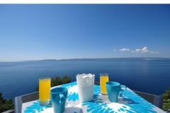 Apartments Rose Apartment 4 – Rose A4 foto 1