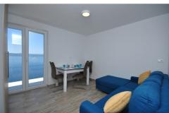 Apartments Rose Apartment 4 – Rose A4 foto 2