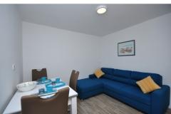 Apartments Rose Apartment 4 – Rose A4 foto 3