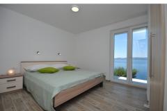 Apartments Rose Apartment 4 – Rose A4 foto 4